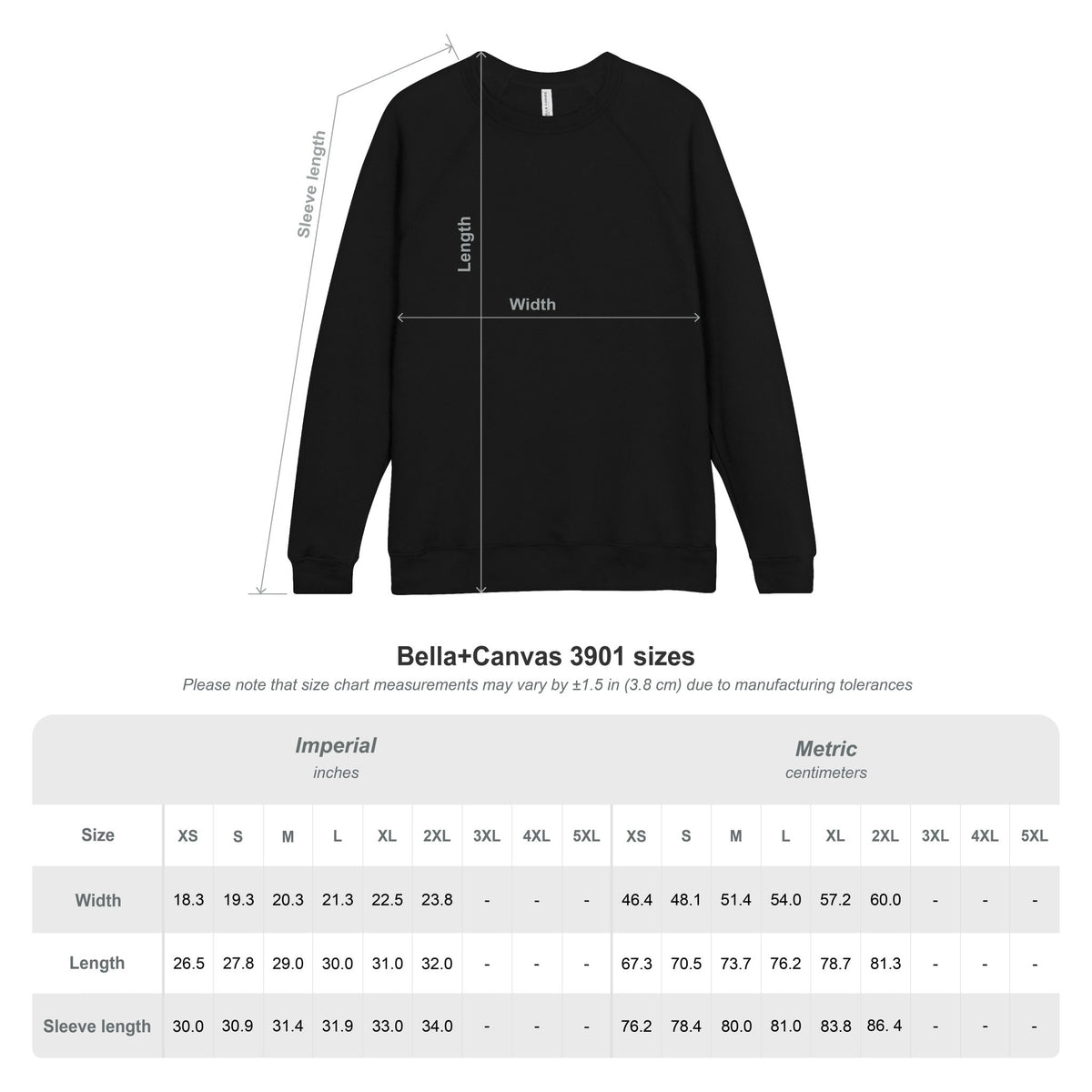 BIG ROD'S Safari Adventures | HOT Cougars & Making them Purrr - Fleece Sweatshirt (Only Dark Colors)