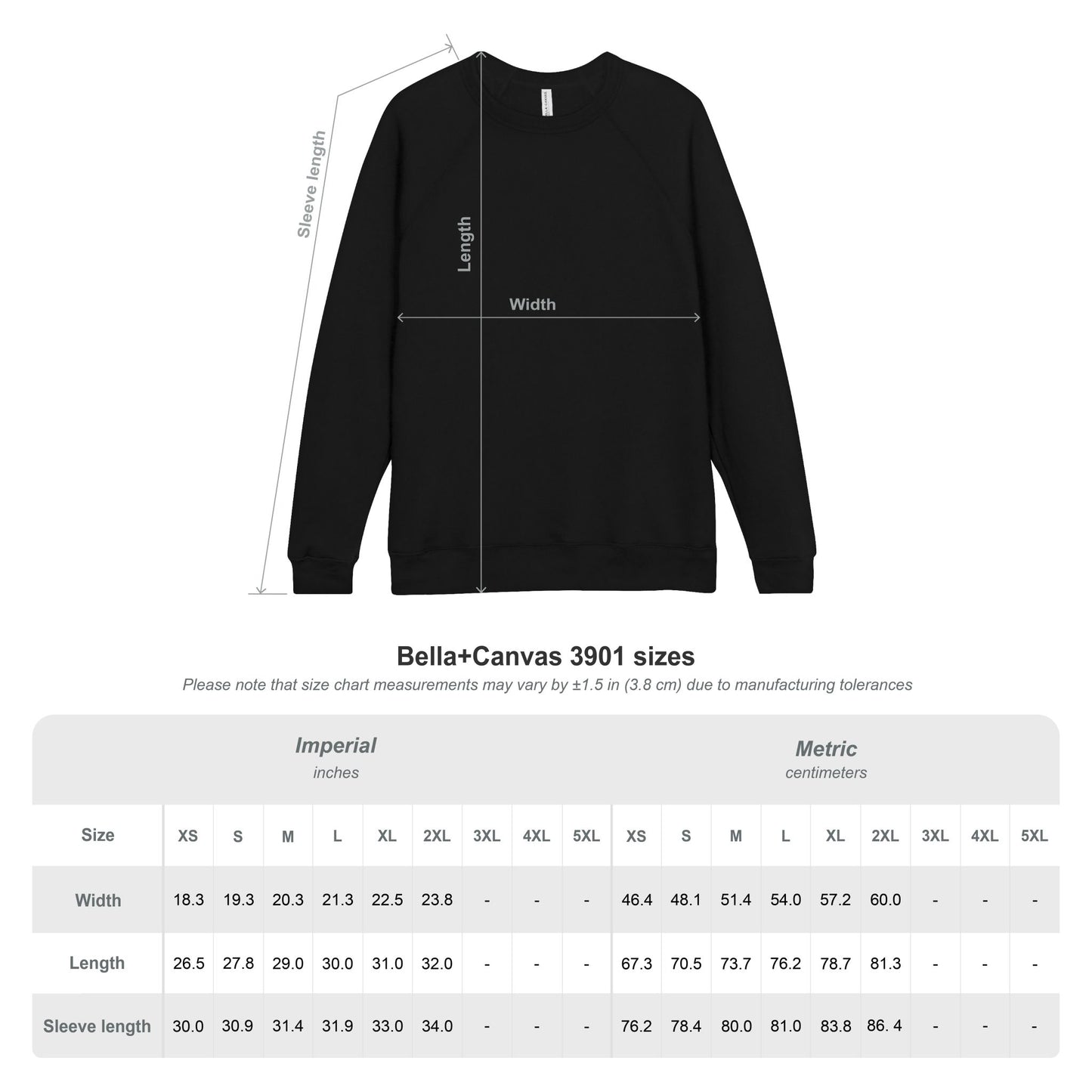 BIG ROD'S Safari Adventures | HOT Cougars & Making them Purrr - Fleece Sweatshirt (Only Dark Colors)