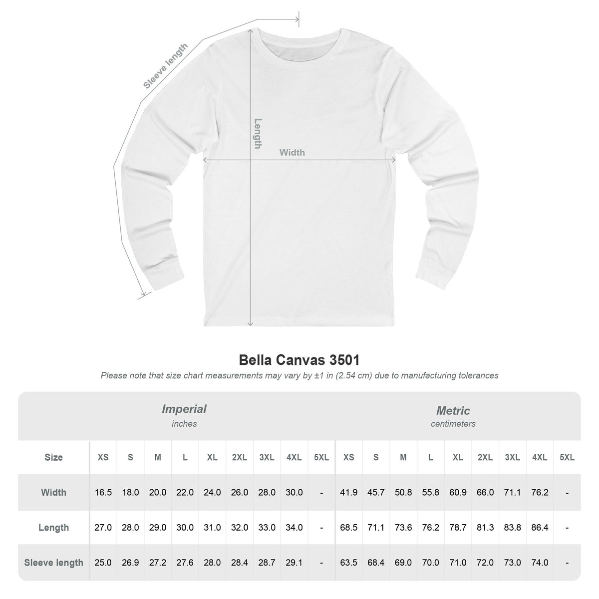 BIG ROD'S Rifles & Hunting Lodge | HOT Camo and Loud Bangs - Long Sleeve (Dark Colors)