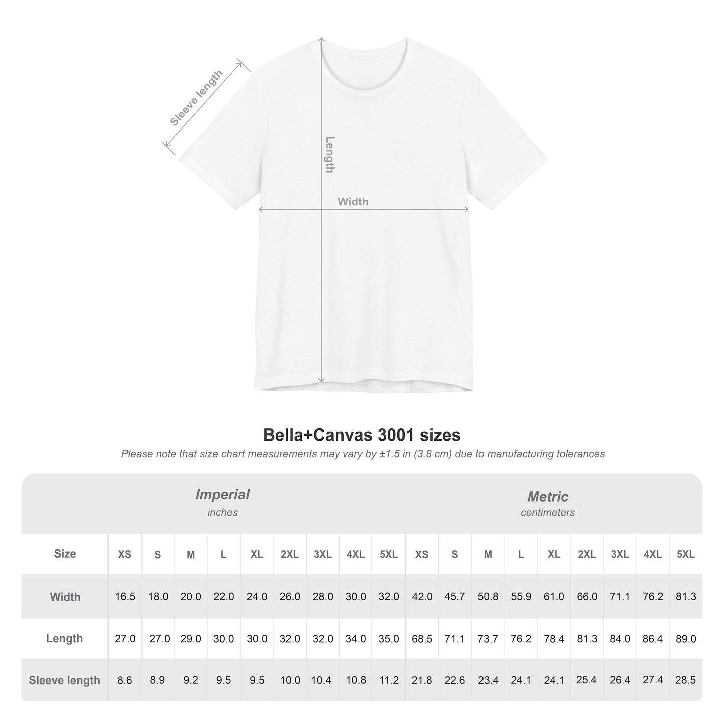 BIG ROD'S Safari Adventures | HOT Cougars & Making them Purrr - T-Shirt (Dark Colors)