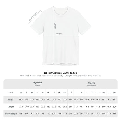 BIG ROD'S Safari Adventures | HOT Cougars & Making them Purrr - T-Shirt (Dark Colors)