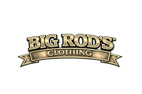 bigrodsclothing.com